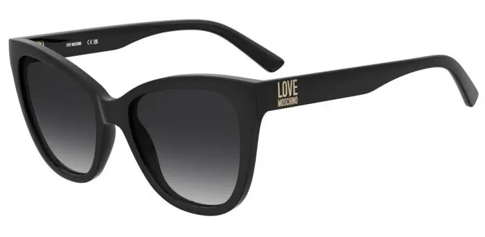 Love Moschino MOL097/S  807 (9O)