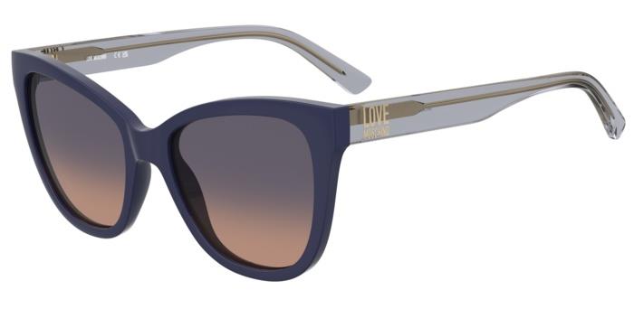 Love Moschino MOL097/S  PJP (O9)