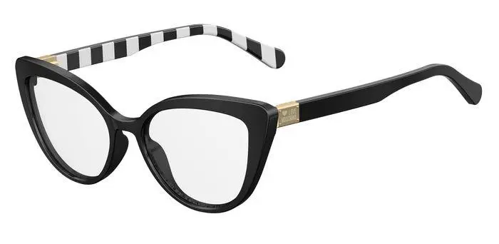Love Moschino MOL500  807