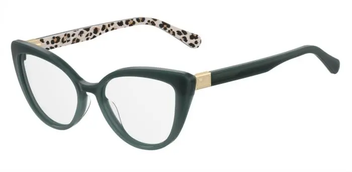 Love Moschino MOL500  SK8