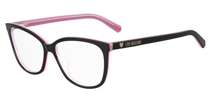 Love Moschino MOL546  3MR