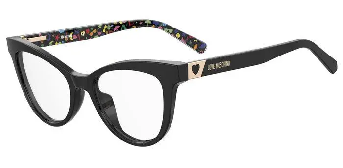 Love Moschino MOL576  807