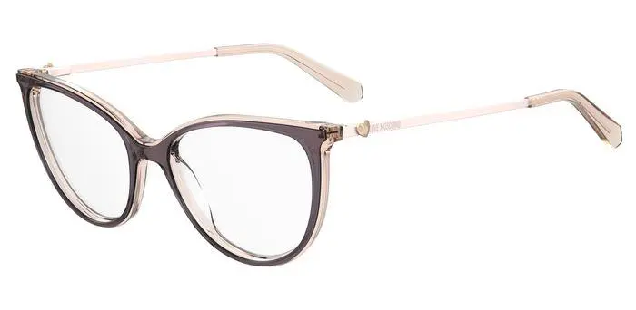 Love Moschino MOL588  88N