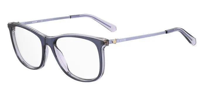 Love Moschino MOL589  RY8