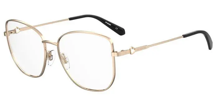 Love Moschino MOL601  000