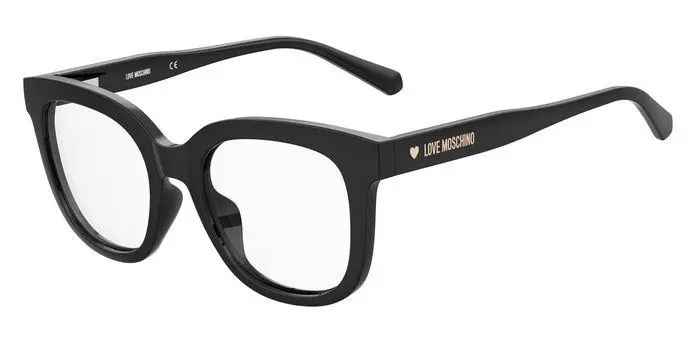 Love Moschino MOL605/TN  807