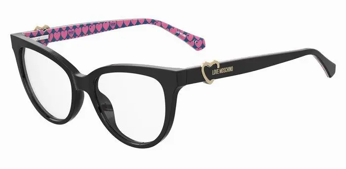 Love Moschino MOL609  807