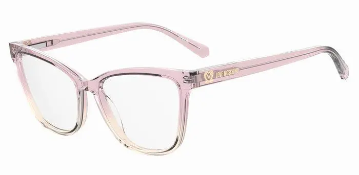 Love Moschino MOL615  35J