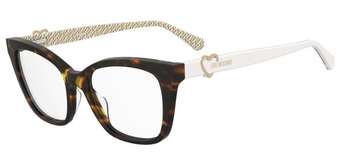 Love Moschino MOL621  9VO