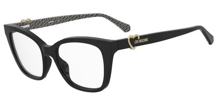 Love Moschino MOL621  TAY