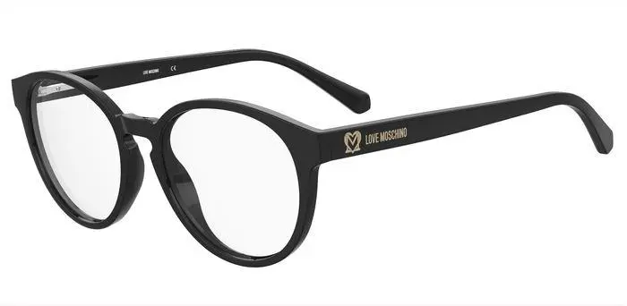 Love Moschino MOL626  807