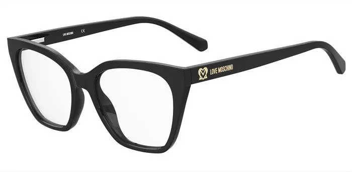 Love Moschino MOL627  807