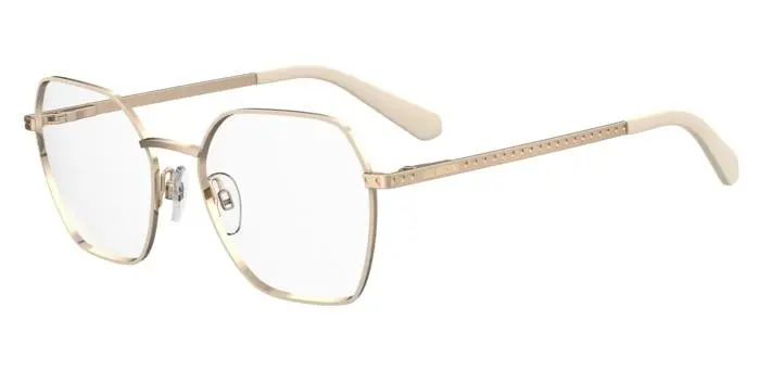 Love Moschino MOL628/TN  B4E