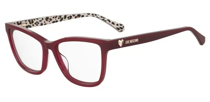 Love Moschino MOL632  WGX