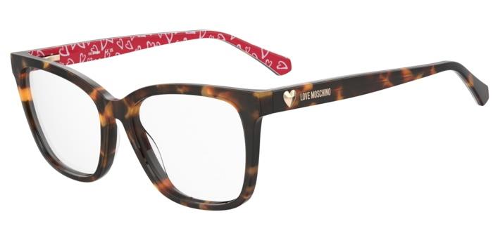 Love Moschino MOL638  2VM