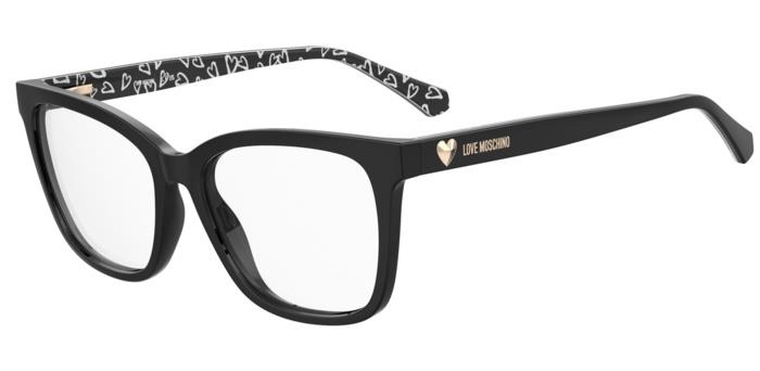 Love Moschino MOL638  INA