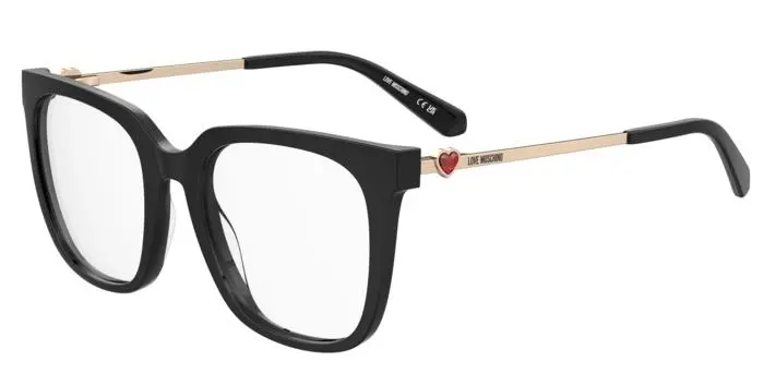 Love Moschino MOL643  807