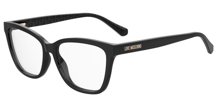 Love Moschino MOL645  807