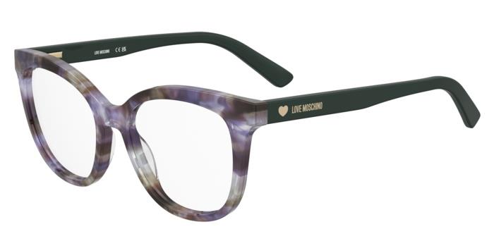 Love Moschino MOL654  789