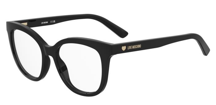 Love Moschino MOL654  807