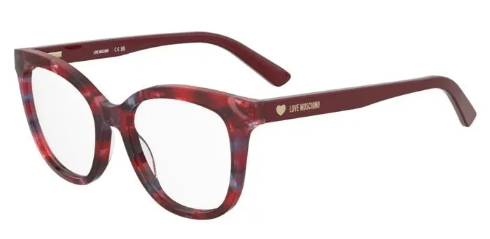 Love Moschino MOL654  LHF
