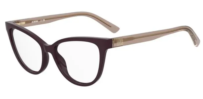 Love Moschino MOL659  0T7