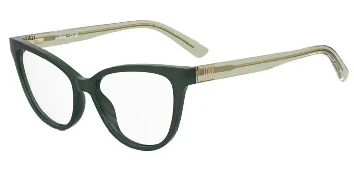 Love Moschino MOL659  1ED