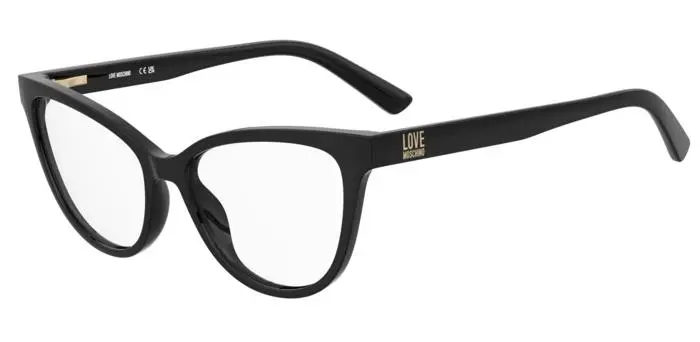 Love Moschino MOL659  807