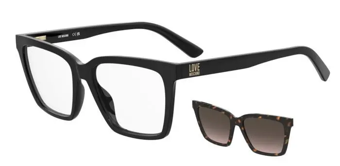 Love Moschino MOL661/C  581