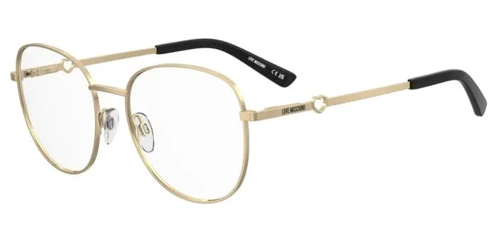 Love Moschino MOL664  000