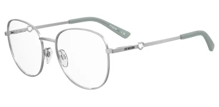 Love Moschino MOL664  010