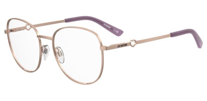 Love Moschino MOL664  DDB