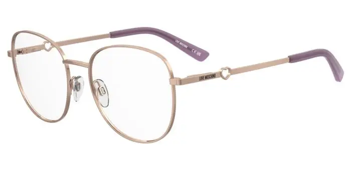 Love Moschino MOL664  DDB