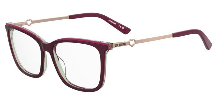 Love Moschino MOL665  9KF