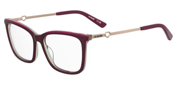 Love Moschino MOL665  9KF