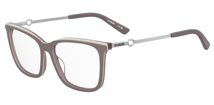 Love Moschino MOL665  P6Q