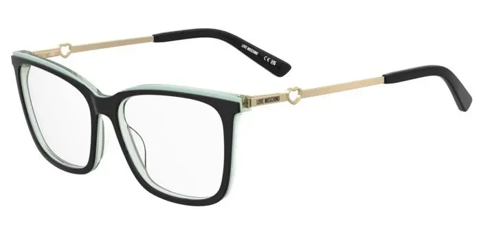 Love Moschino MOL665  SDK