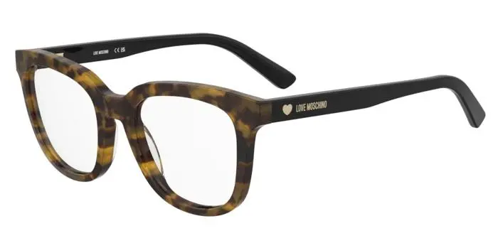 Love Moschino MOL666  086