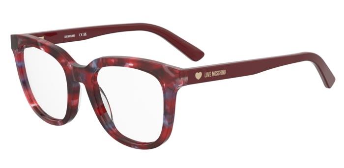Love Moschino MOL666  LHF