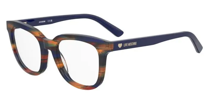 Love Moschino MOL666  PJP