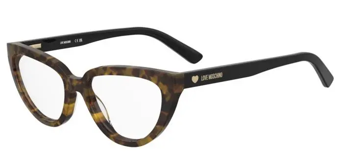 Love Moschino MOL667  086