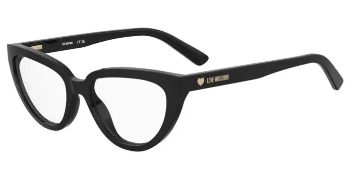 Love Moschino MOL667  807