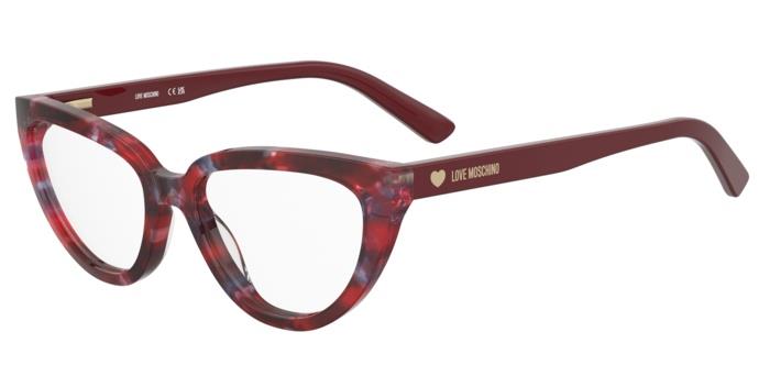 Love Moschino MOL667  LHF