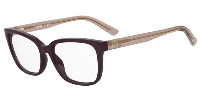 Love Moschino MOL669  0T7