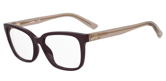 Love Moschino MOL669  0T7