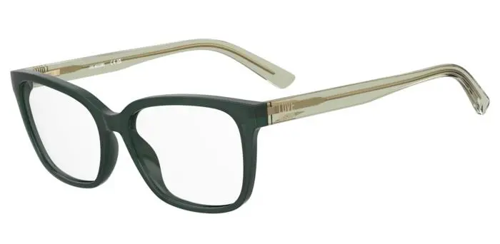 Love Moschino MOL669  1ED
