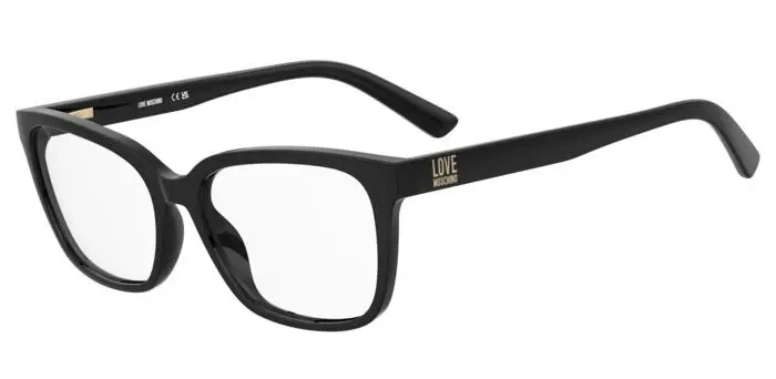 Love Moschino MOL669  807