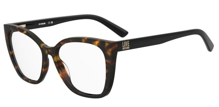 Love Moschino MOL670  086