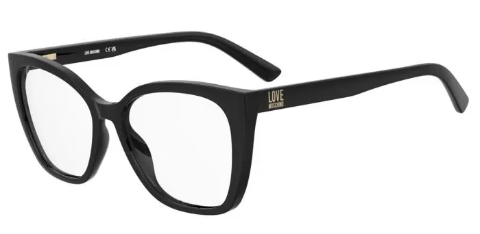 Love Moschino MOL670  807