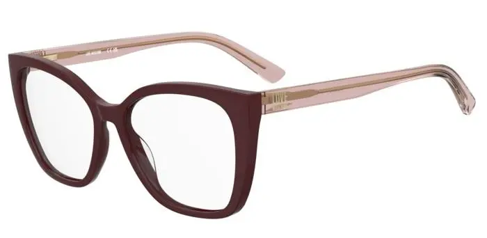 Love Moschino MOL670  LHF